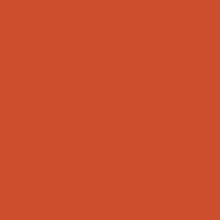 Confetti Cotton Solids- Rusty