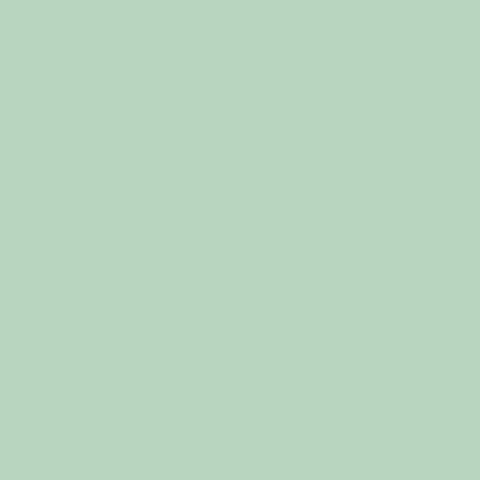 Confetti Cotton Solids- Sage