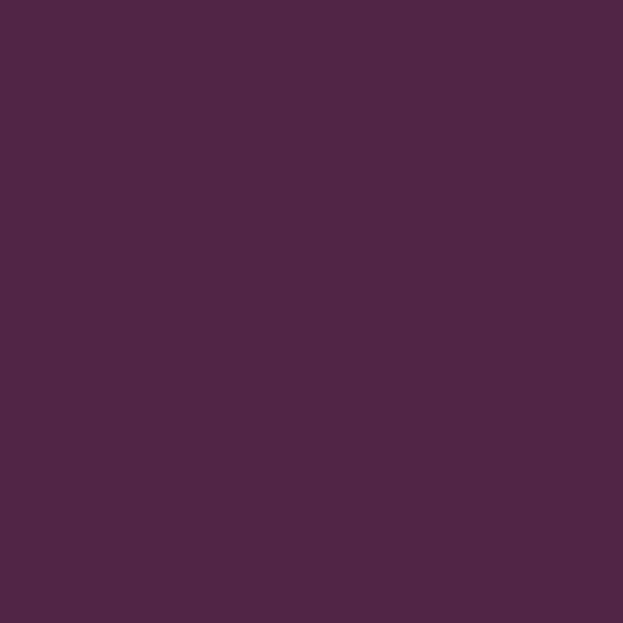 Confetti Cotton Solids- Sangria