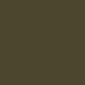 Confetti Cotton Solids- Shrubs