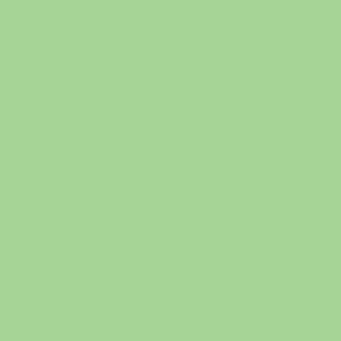 Confetti Cotton Solids- Spring Green