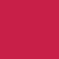 Confetti Cotton Solids- Strawberry