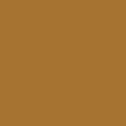 Confetti Cotton Solids- Suede