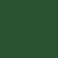 Confetti Cotton Solids- Timberline