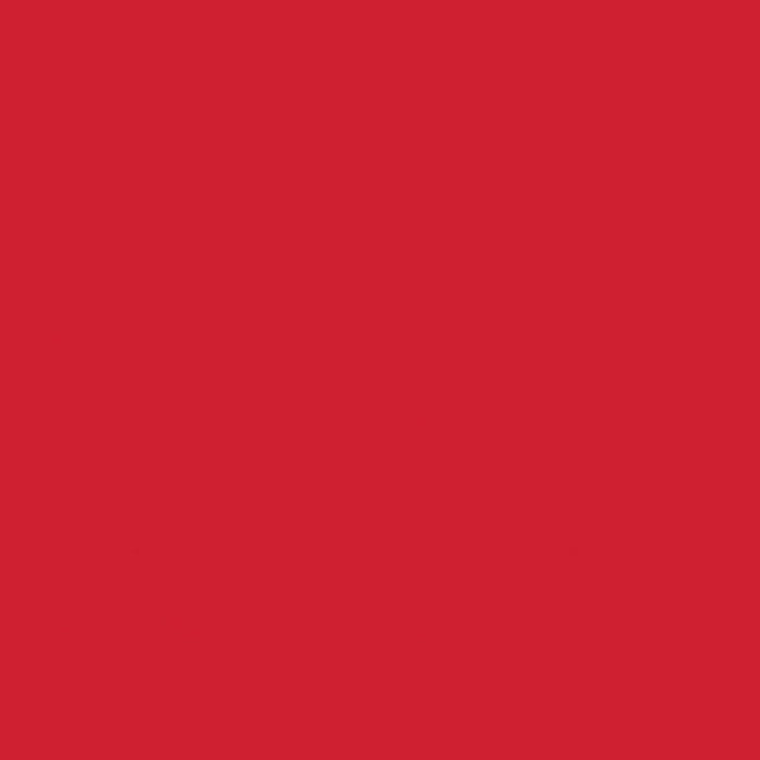Confetti Cotton Solids- Tomato