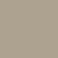Confetti Cotton Solids- Trail