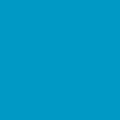 Confetti Cotton Solids- Turquoise