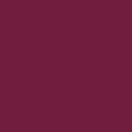 Confetti Cotton Solids- Wine