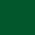 Confetti Cotton Solids-Forest