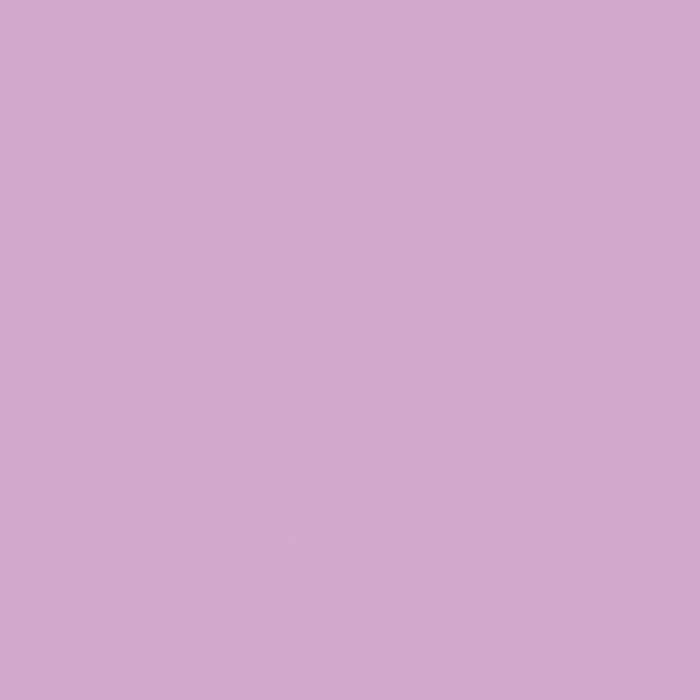 Confetti Cotton Solids-Princess