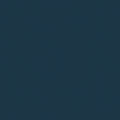 Confetti Cotton Solids-Twilight
