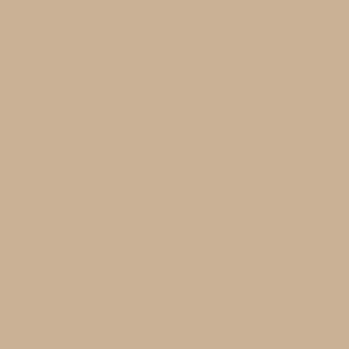 Confetti Cottons Solid- Cappuccino