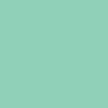 Confetti Cottons Solid- Sweet Mint