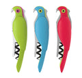 Corkatoo Corkscrew & Bottle Opener