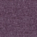Cortina Yarn Dyed- Amethyst
