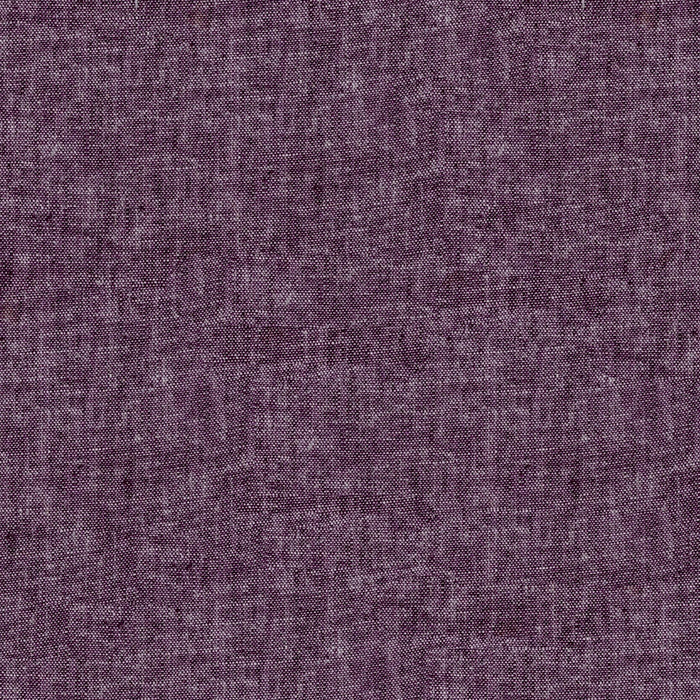 Cortina Yarn Dyed- Amethyst