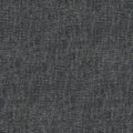 Cortina Yarn-Dyed- Ash