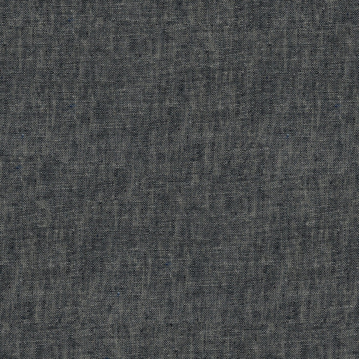 Cortina Yarn-Dyed- Ash