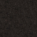 Cortina Yarn Dyed- Chestnut