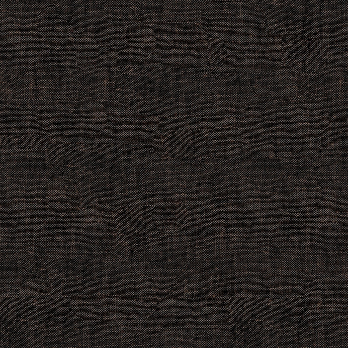 Cortina Yarn Dyed- Chestnut