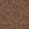 Cortina Yarn Dyed- Coffee