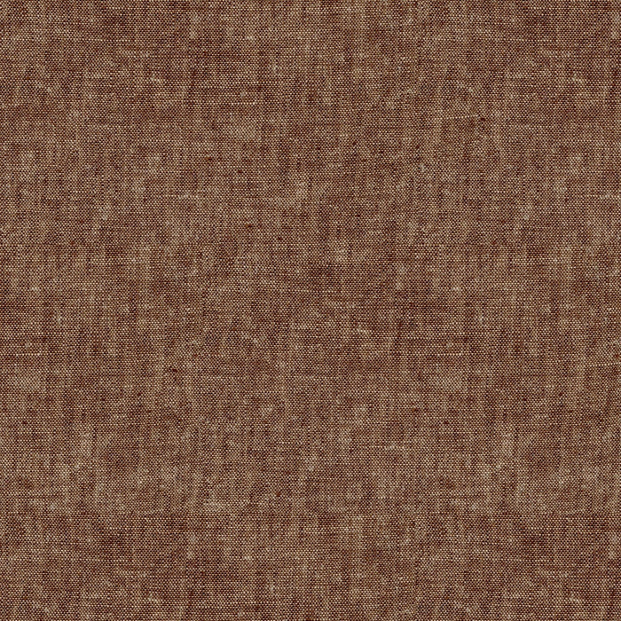 Cortina Yarn Dyed- Coffee