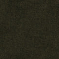 Cortina Yarn Dyed- Olive