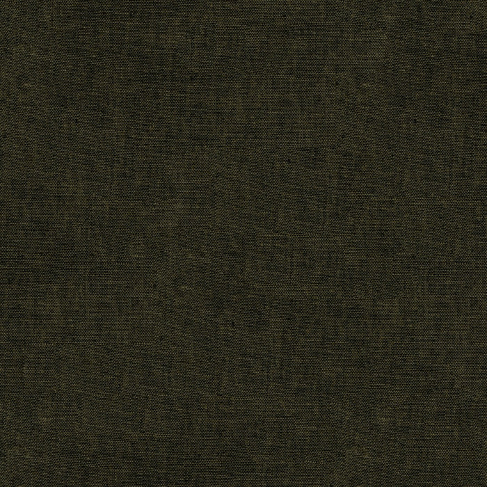 Cortina Yarn Dyed- Olive