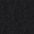 Cortina Yarn Dyed- Onyx