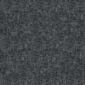 Cortina Yarn Dyed- Pepper
