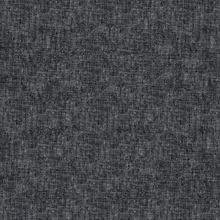 Cortina Yarn Dyed- Pepper