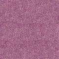 Cortina Yarn Dyed- Plum