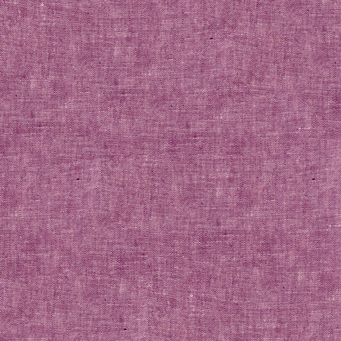 Cortina Yarn Dyed- Plum