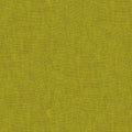 Cortina Yarn-Dyed- Seedling