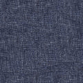 Cortina Yarn Dyed- Steel Blue