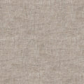 Cortina Yarn Dyed- Wicker