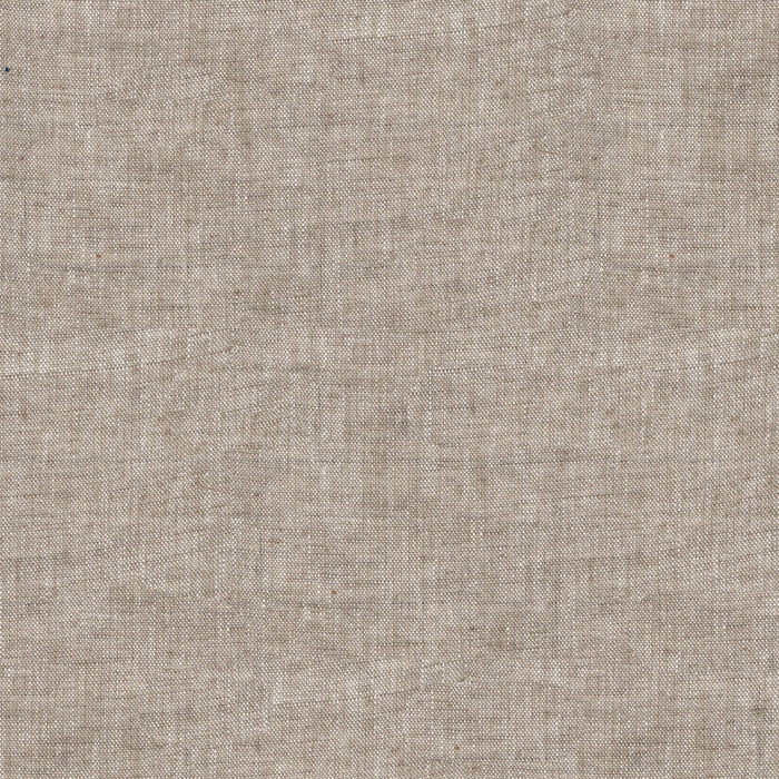 Cortina Yarn Dyed- Wicker