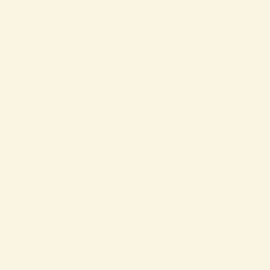 Cream Century Solids
