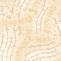 Cream Lyrics & Music- Amazing Grace