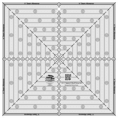 0.24790000 177135763196690551