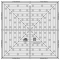 0.24790000 177135763196690551
