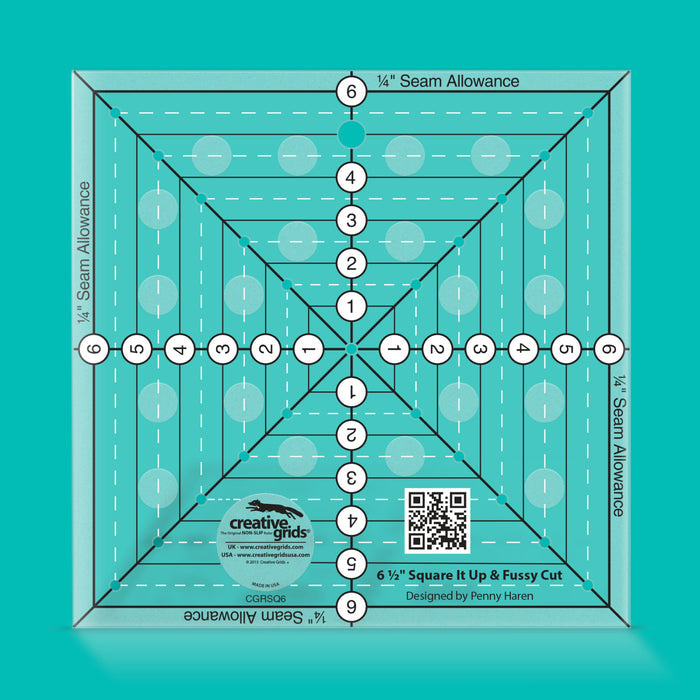 0.93036100 177135762496690546