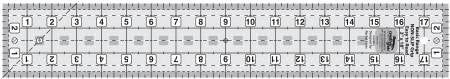 0.55763100 177135761896690541