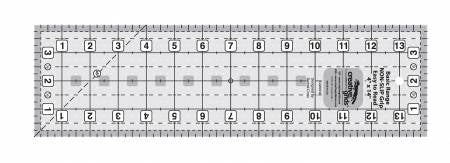 0.38474400 177135763496690554