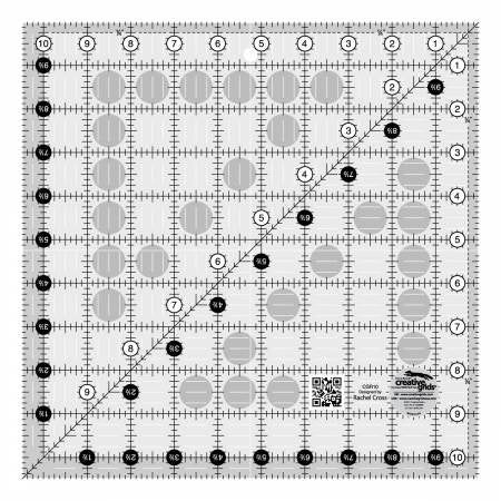 0.09808700 177135792696691030