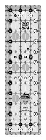 0.95328100 177135762996690550