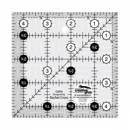 0.73752500 177135762696690547