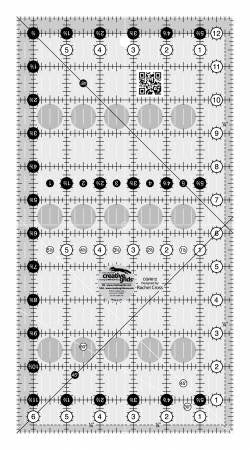 0.53558700 177135739796690601