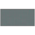 Creative Grids Self-Healing Double Sided Rotary Cutting Mat 28in x 58in