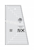0.05586700 177135768496690594